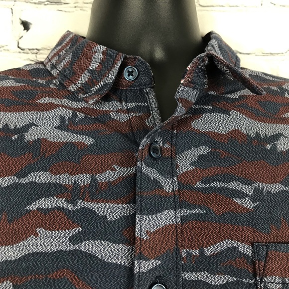 AMERICAN RAG - Picture 2 of 13